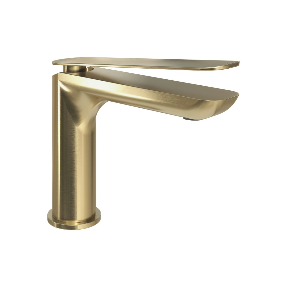 Tvättställsblandare Svedbergs Ejer