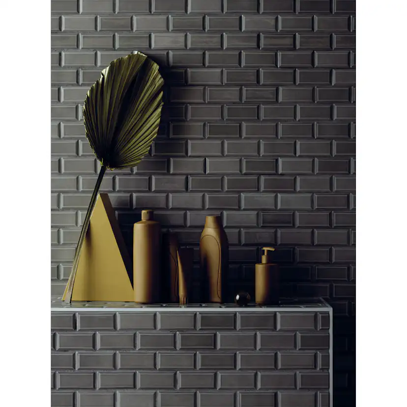 Tvättställsblandare Svedbergs Tron