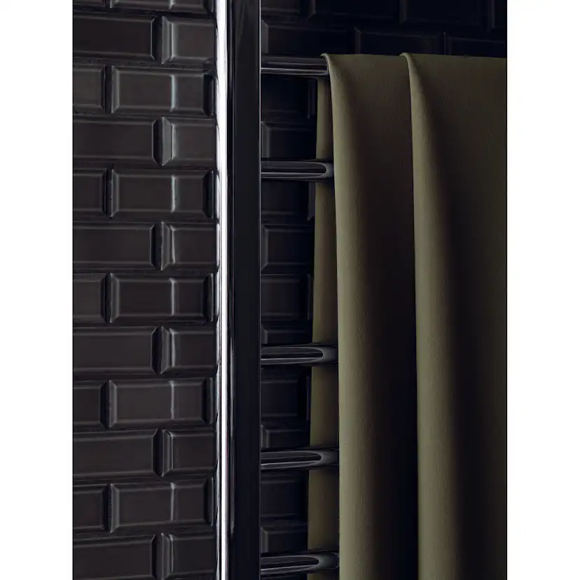 Tvättställsblandare Svedbergs Tron