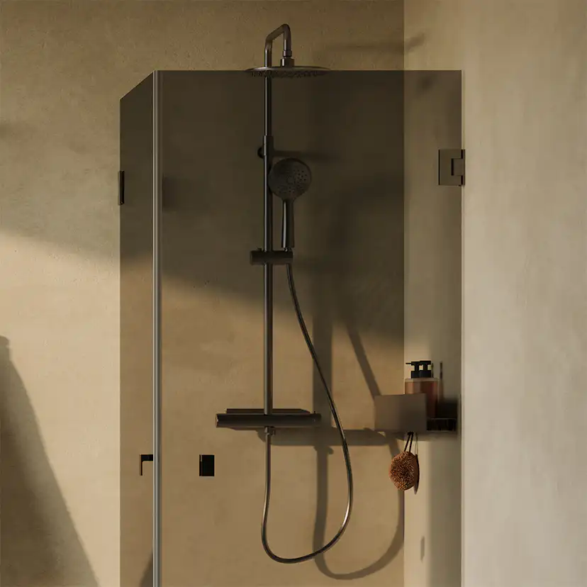 Takduschset Svedbergs Yding