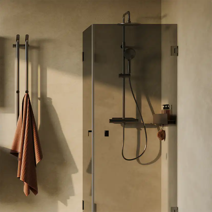 Takduschset Svedbergs Yding