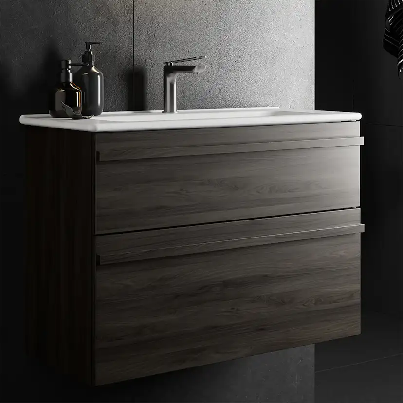 Tvättställsblandare Svedbergs Ejer