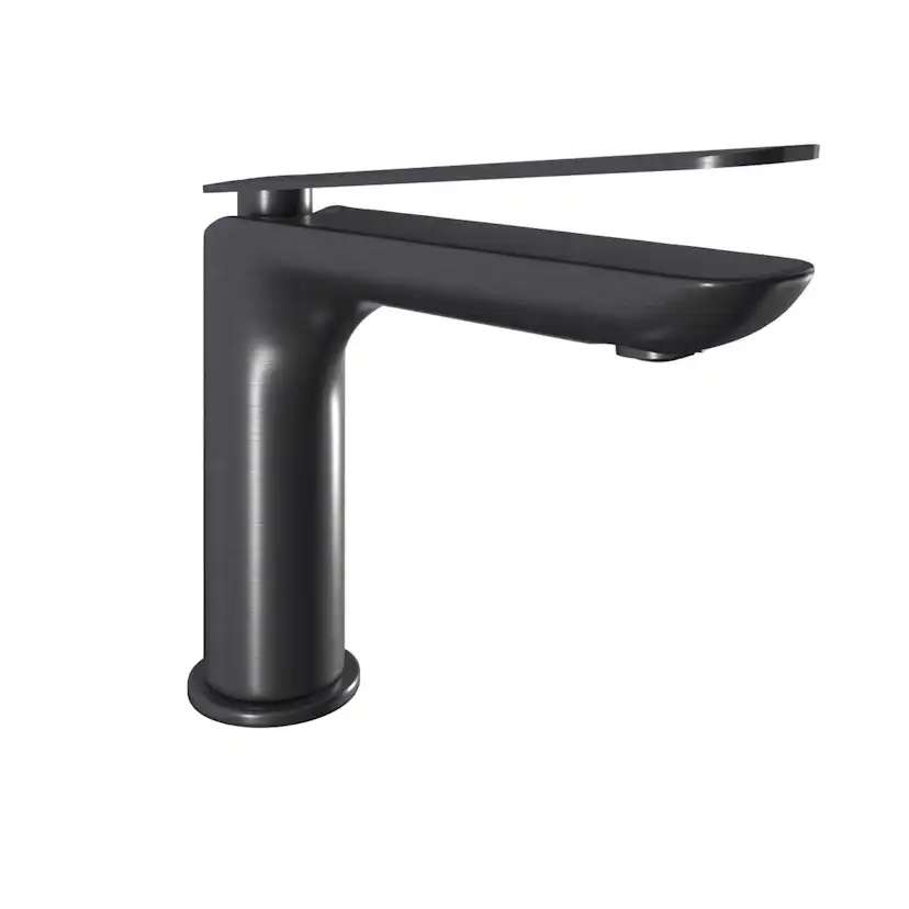 Tvättställsblandare Svedbergs Ejer