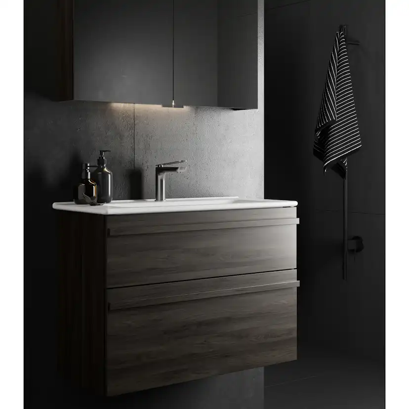 Tvättställsblandare Svedbergs Ejer