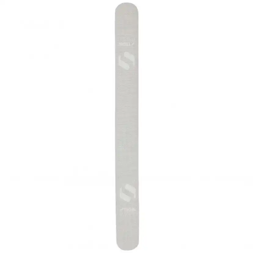 Ramskydd STIGA Sports För Padelracket