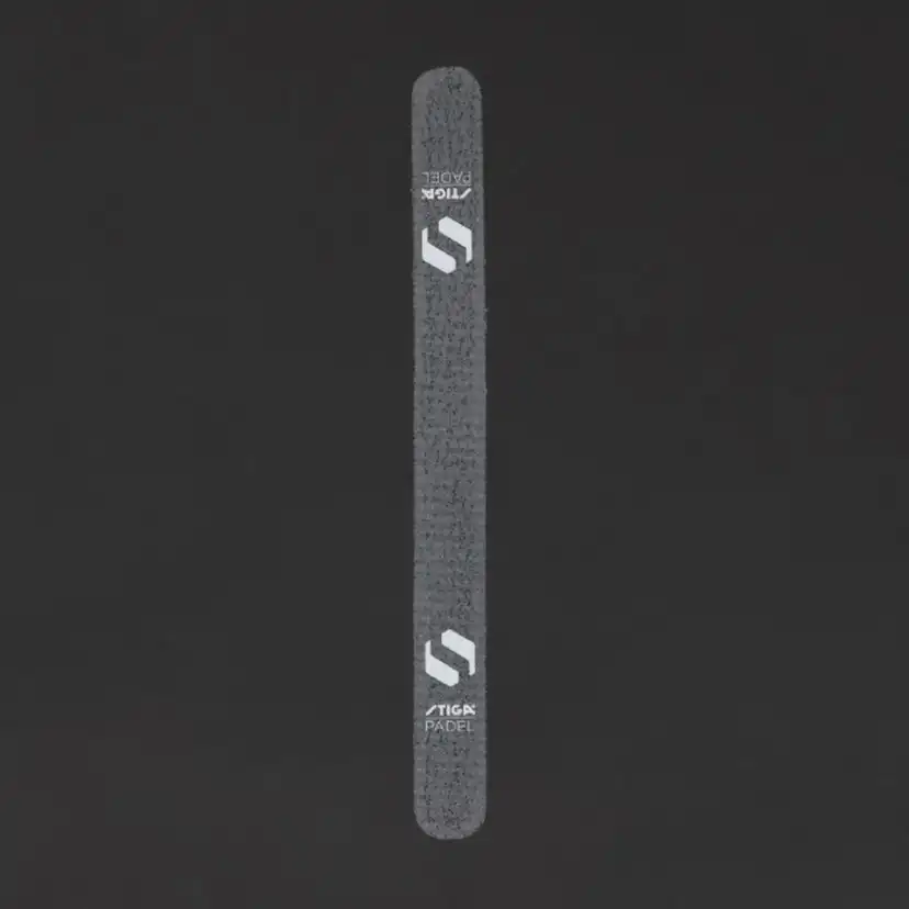 Ramskydd STIGA Sports För Padelracket