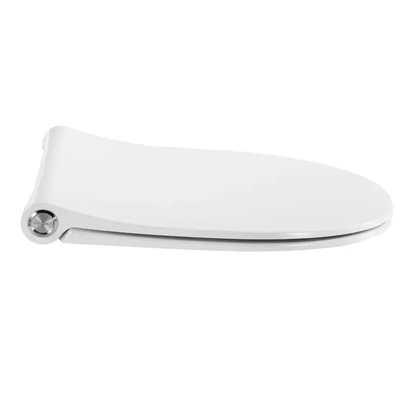 Toalettsits Pressalit Sway Uni 970