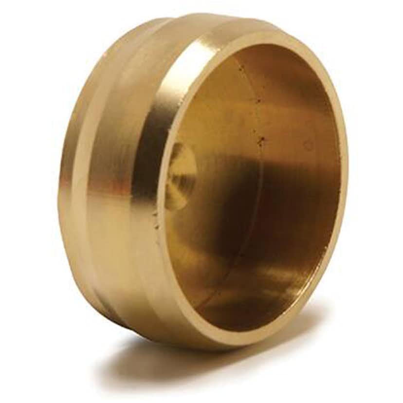 Plugg Broen Ballofix