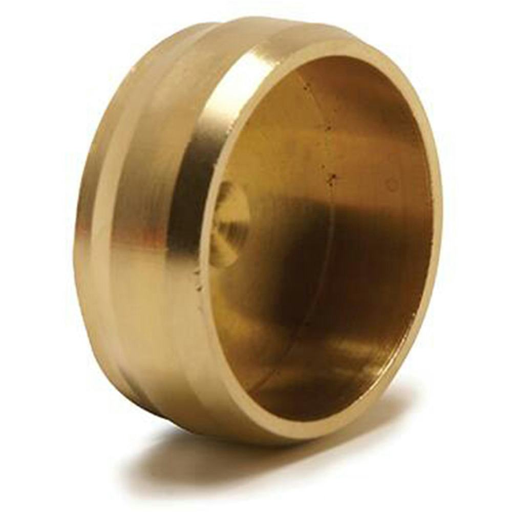 Plugg Broen Ballofix