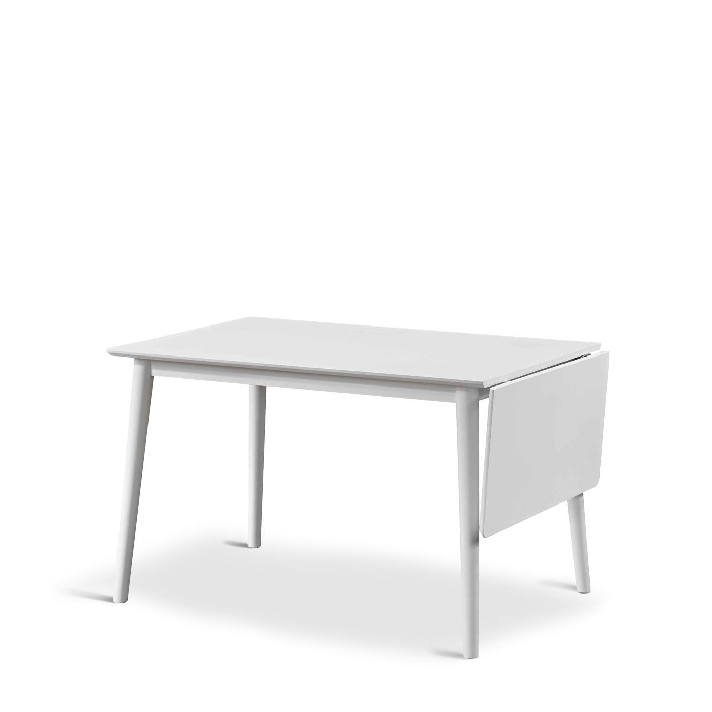 Matbord Stenexpo Åland