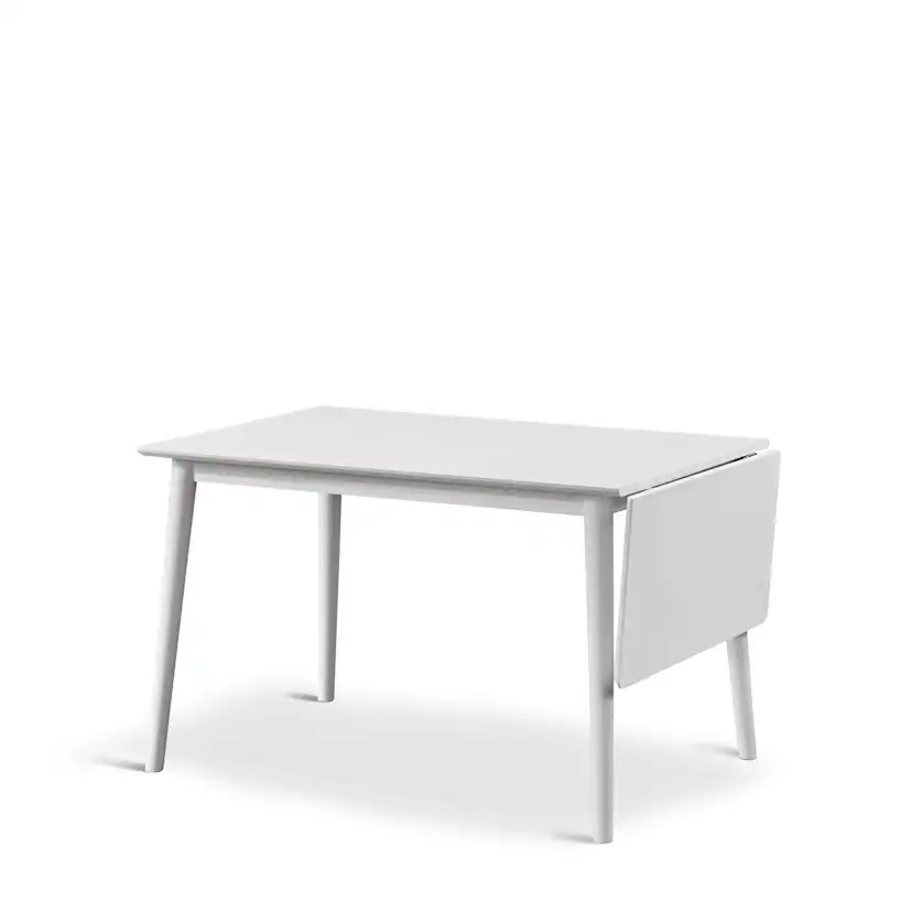 Matbord Stenexpo Åland