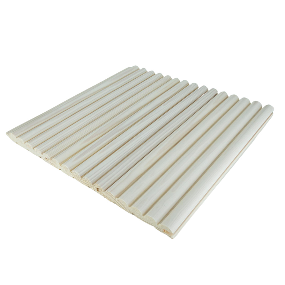 Fingerpanel CENT 15x95x2400 mm