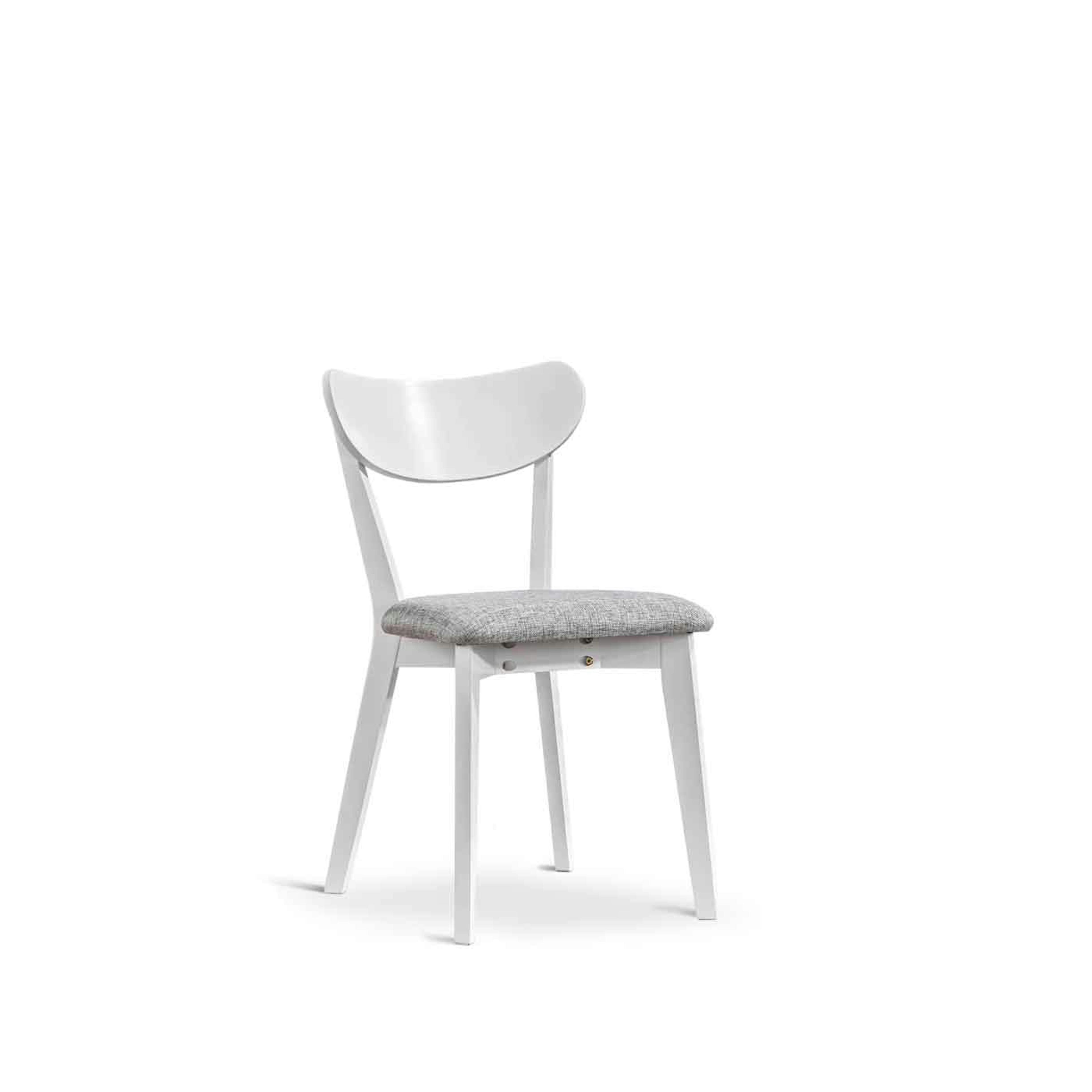 Matstol Stenexpo Åland