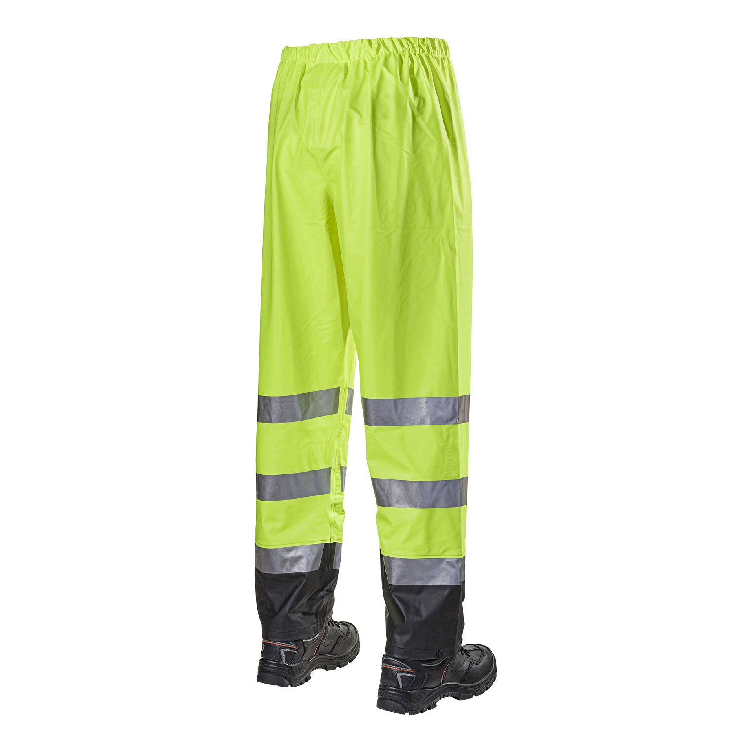 Regnbyxa L.Brador 930