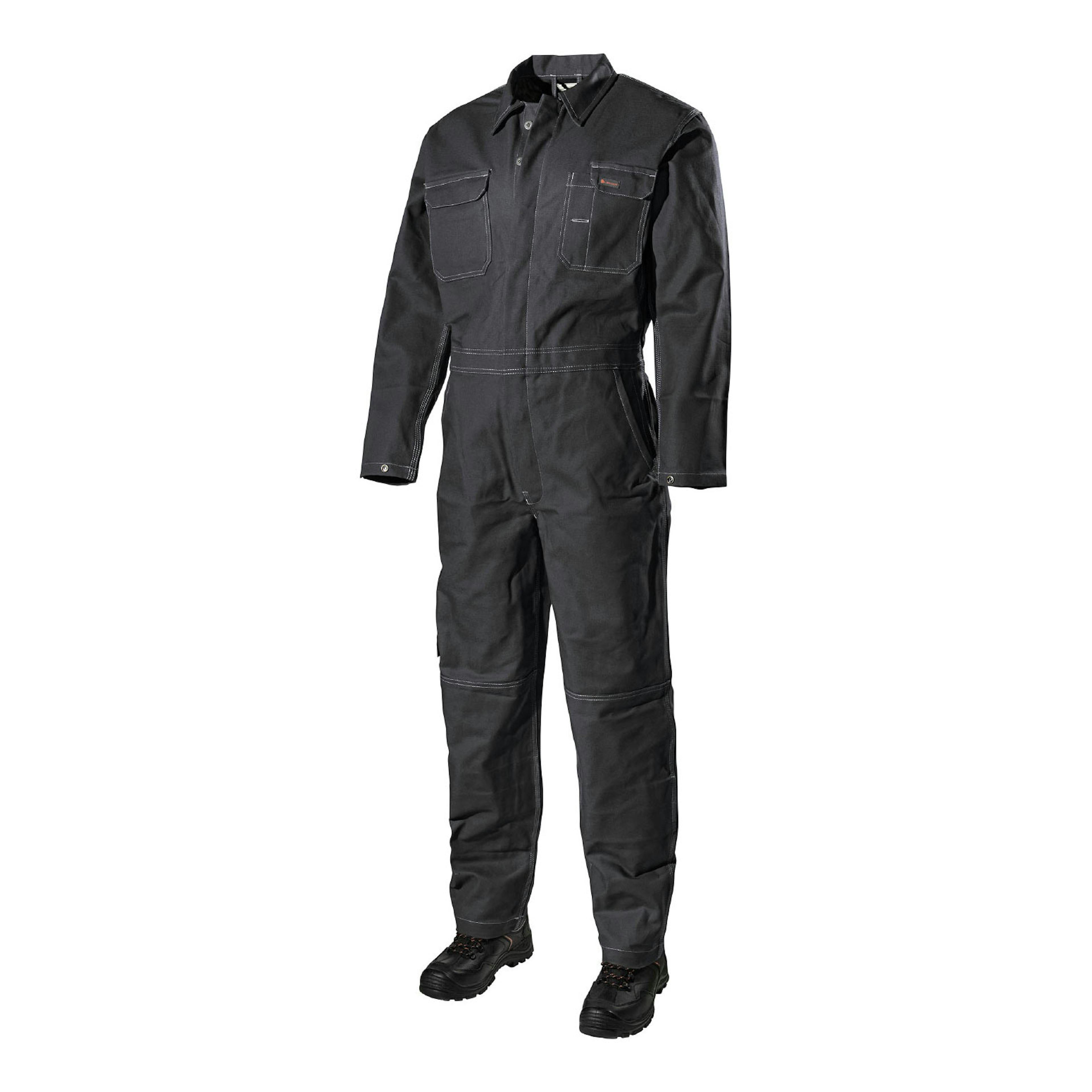 Overall L.Brador 195B