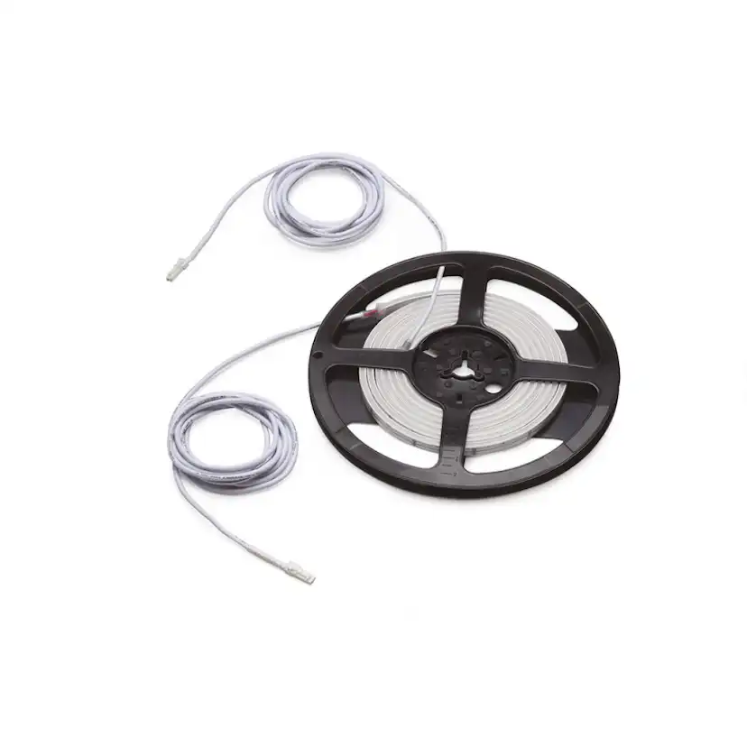 LED-strip Beslag Design Flexy SE H4-24 24V 3100K