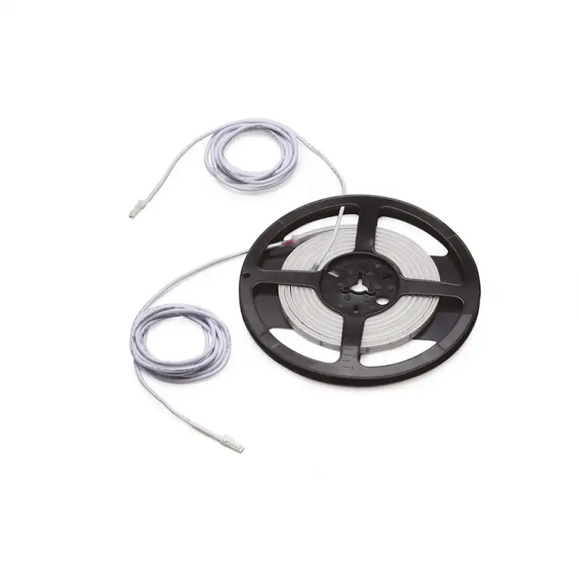 LED-strip Beslag Design Flexy SE H4-24 3000 DC 24V/28,8W 3100K