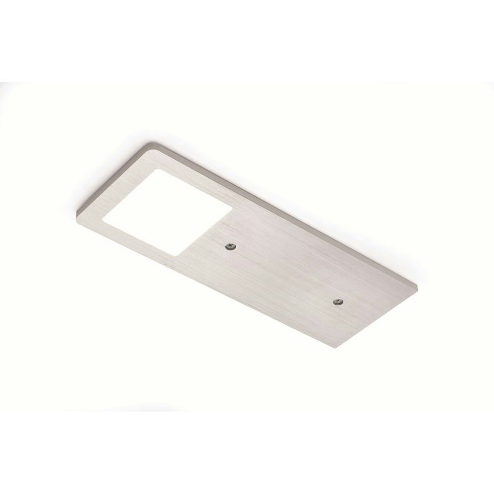 LED-Spot Beslag Design Polar SE 24V/5W M24 3000K
