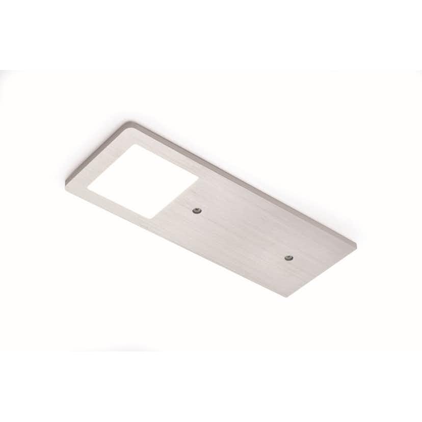 LED-Spot Beslag Design Polar SE 24V/5W M24 3000K