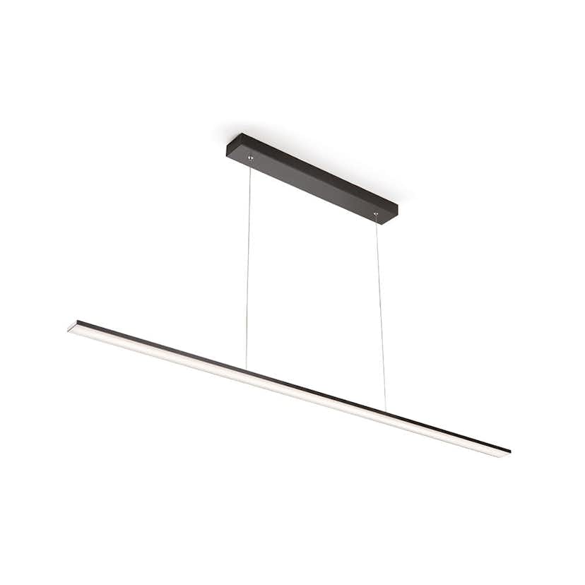 LED-armatur Beslag Design Pendy DIM