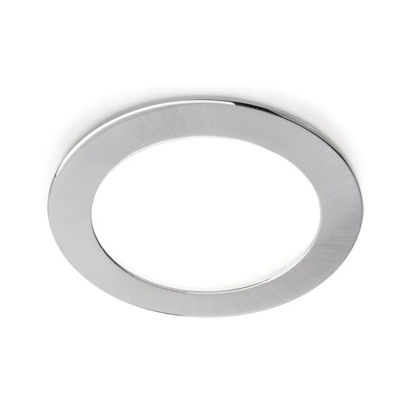 LED-spot Beslag Design Smally XS Plus