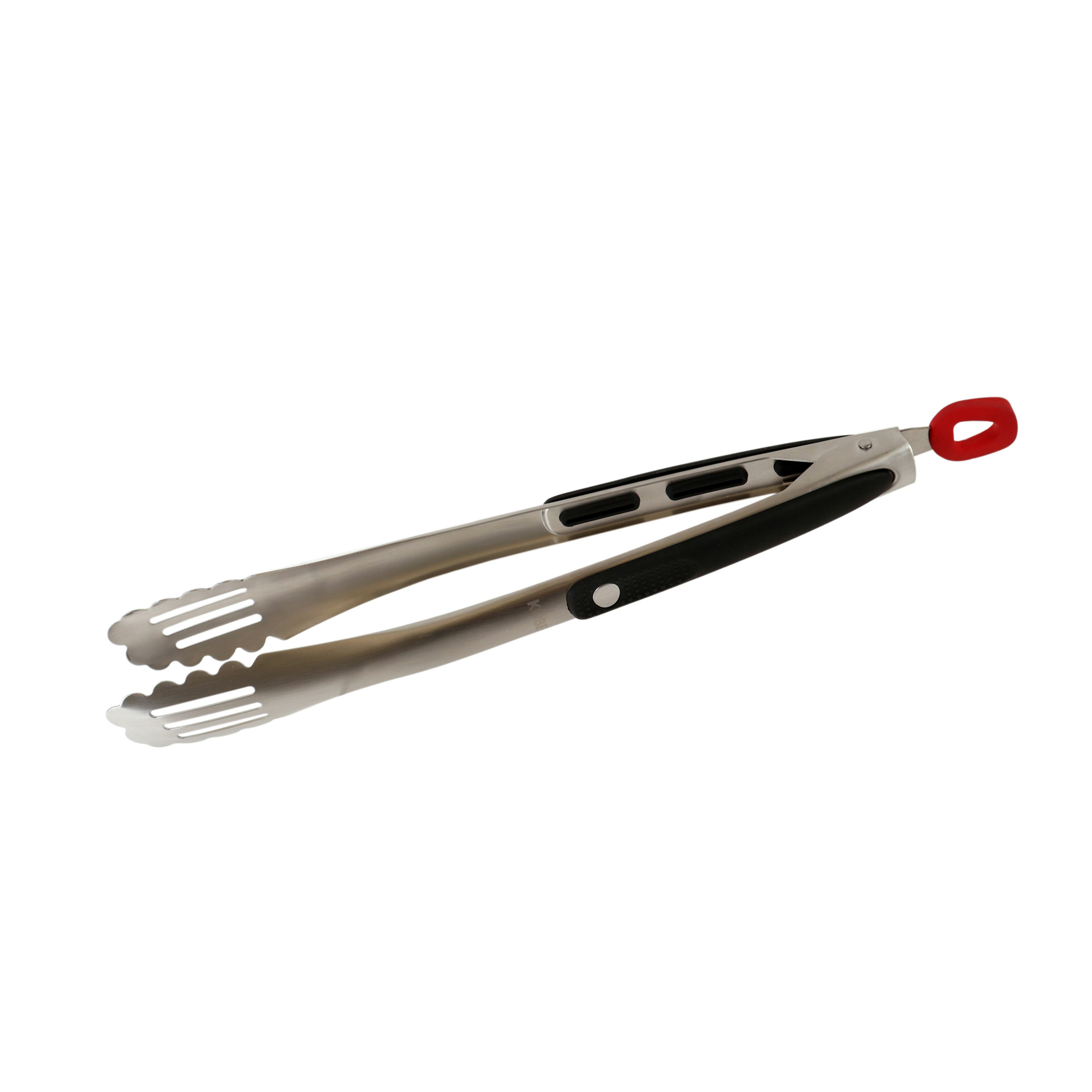 Tång Kobe Premium BBQ