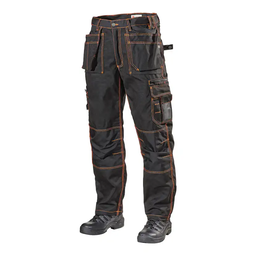 Hantverksbyxa L.Brador 161PB