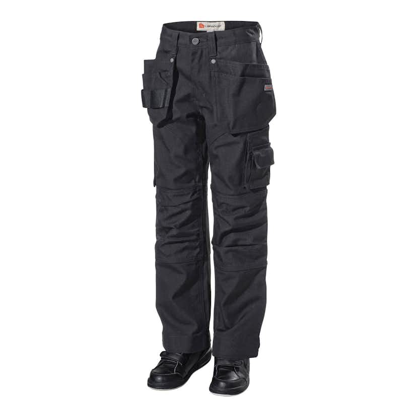 Barnbyxa L.Brador 119PB