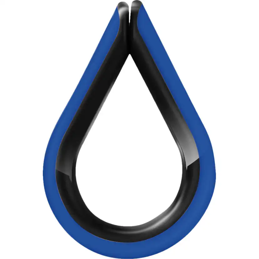 Luftfräschare Wunder-Baum Clip New Car