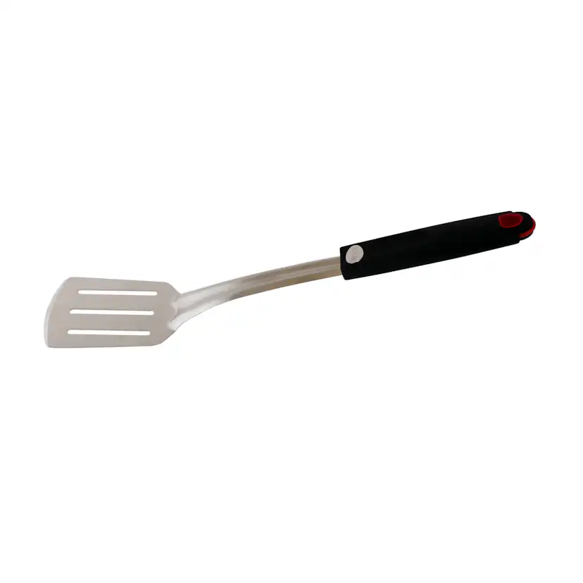 Stekspade Kobe Premium BBQ