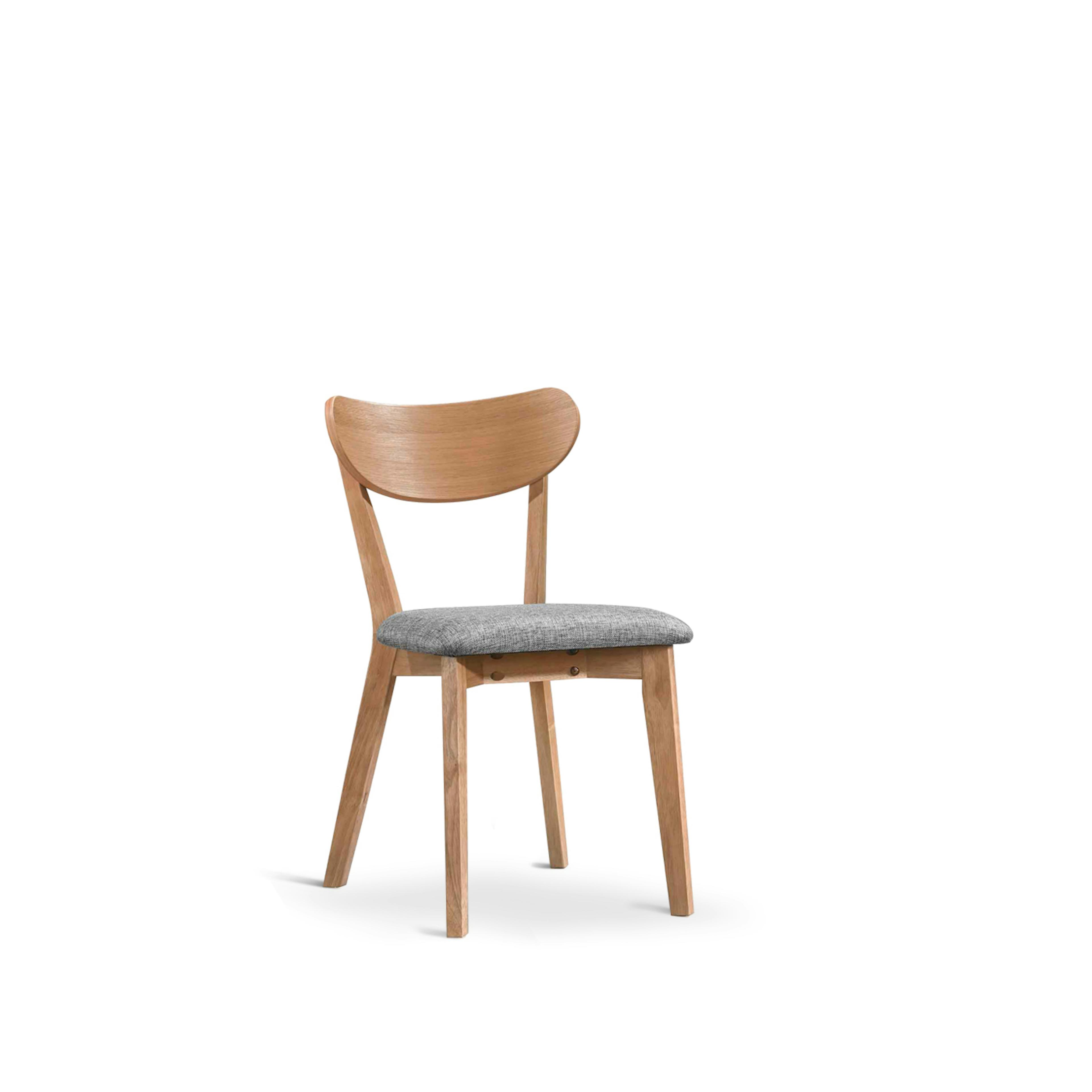 Matstol Stenexpo Gotland