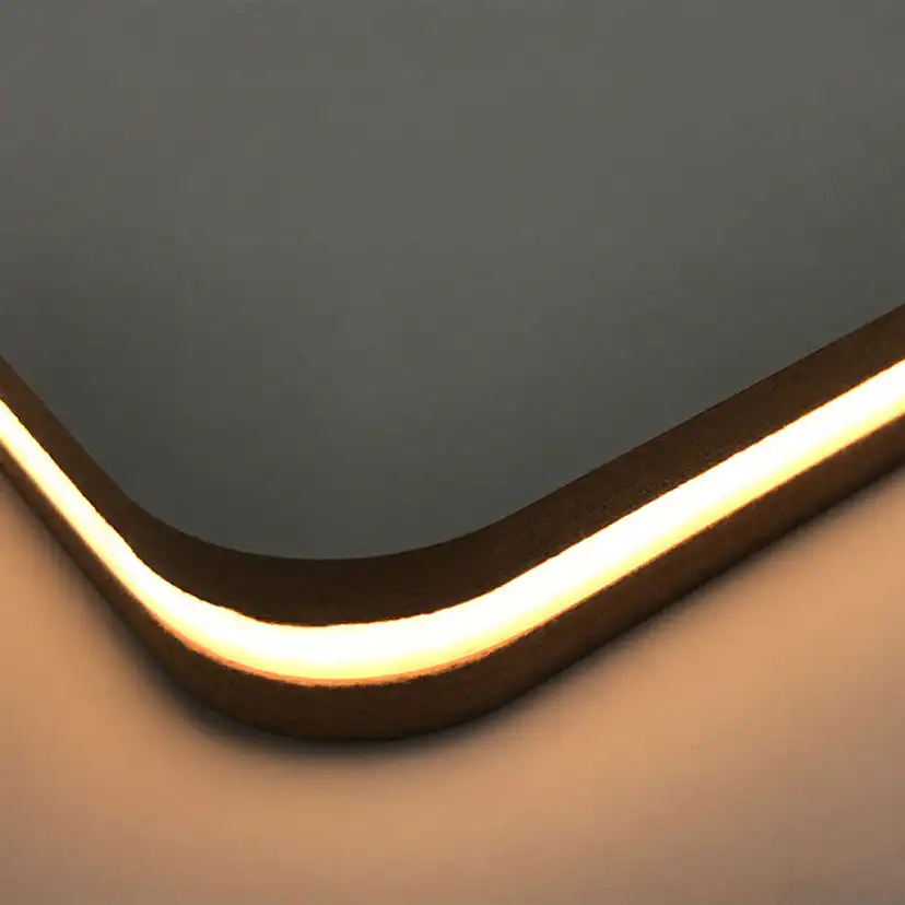 LED-strip Beslag Design Flexy AT6 DC 24V