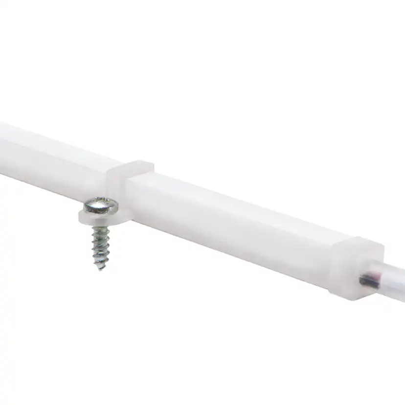 LED-strip Beslag Design Flexy AT6 DC 24V