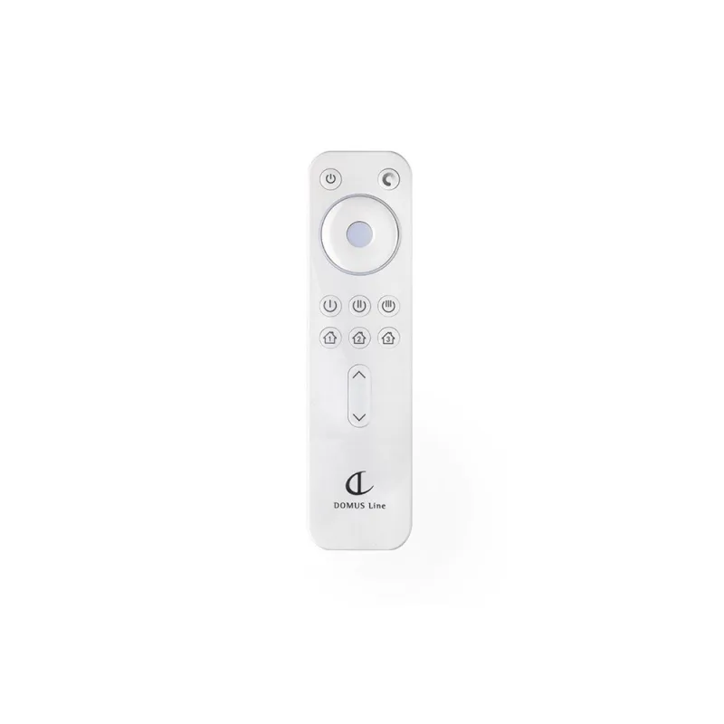 Fjärrkontroll Beslag Design X-driver RC3