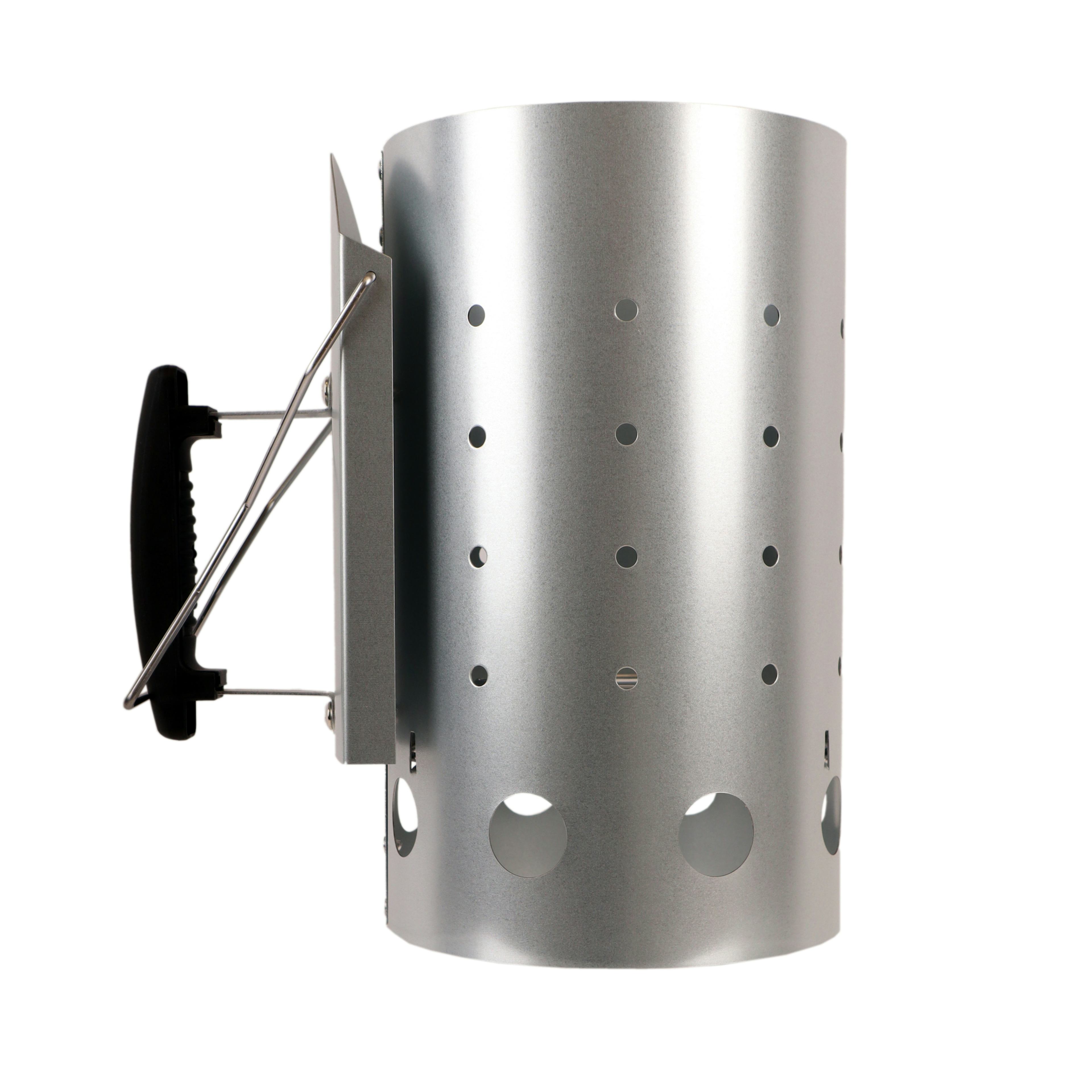 Rörtändare Kobe Premium BBQ