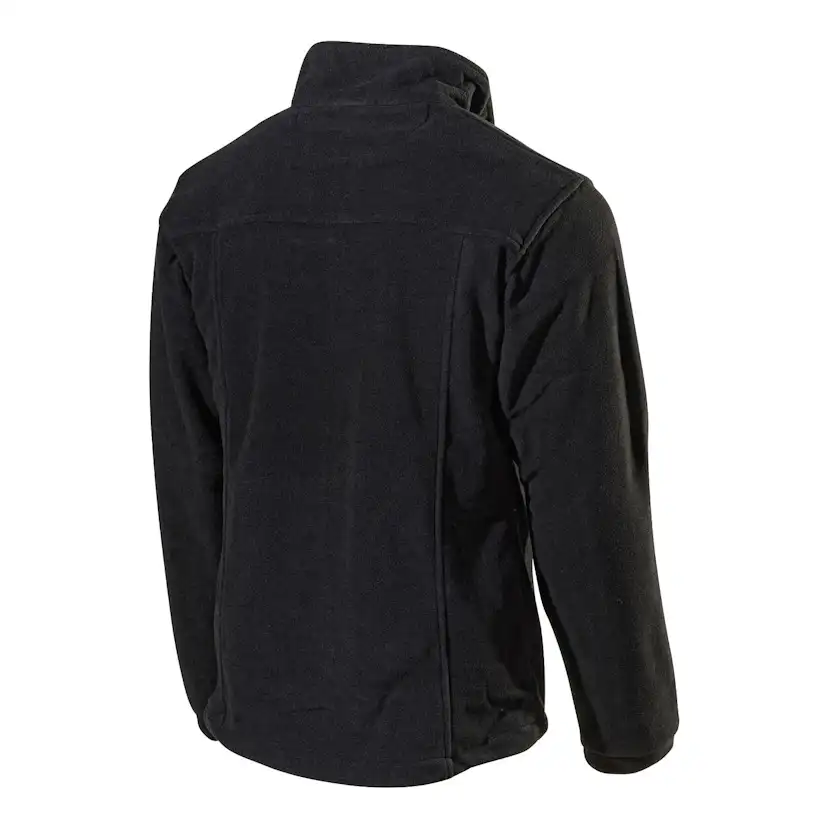 Fleecejacka L.Brador 687P