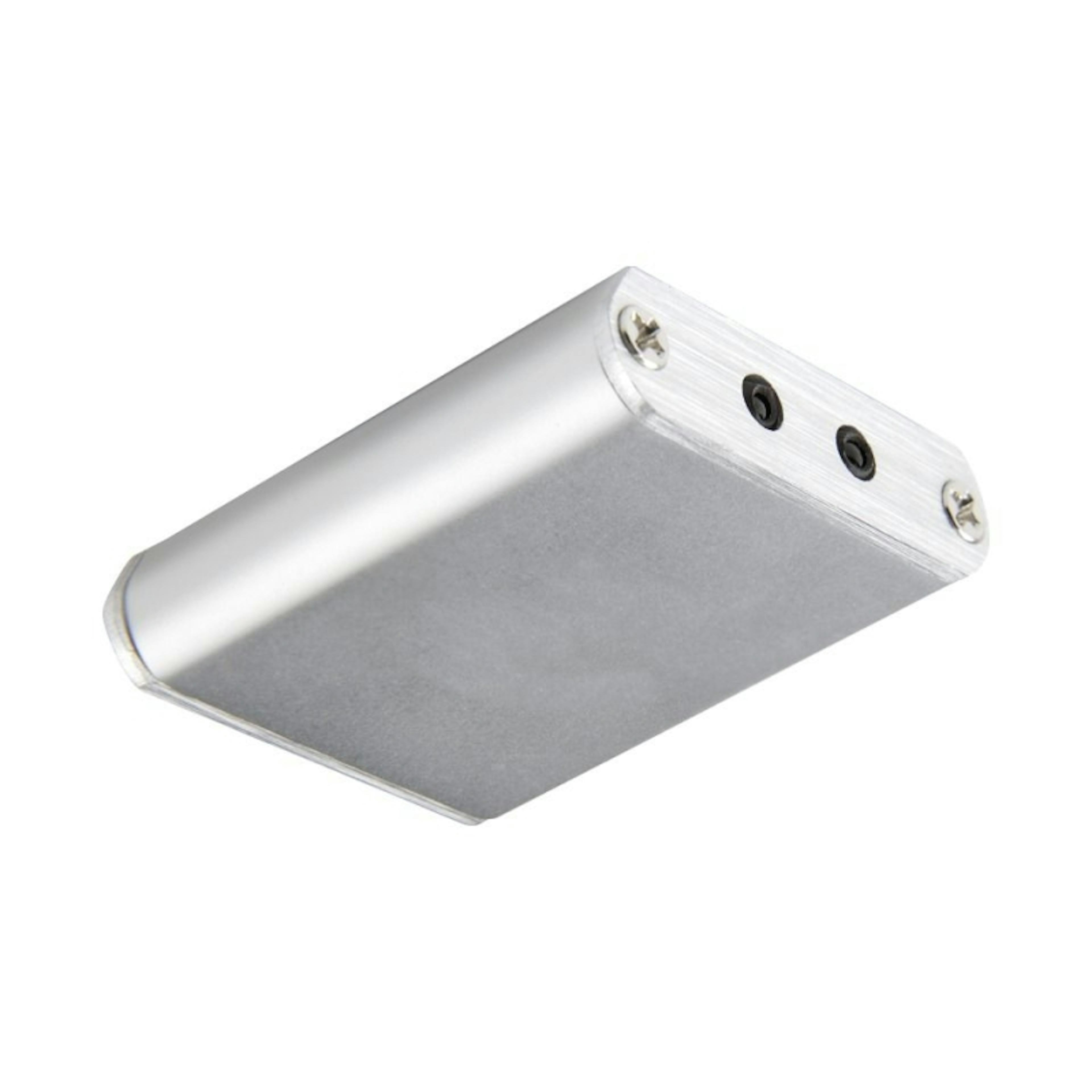 Sensor Beslag Design Dotti IR FW 12/24V 36/72W