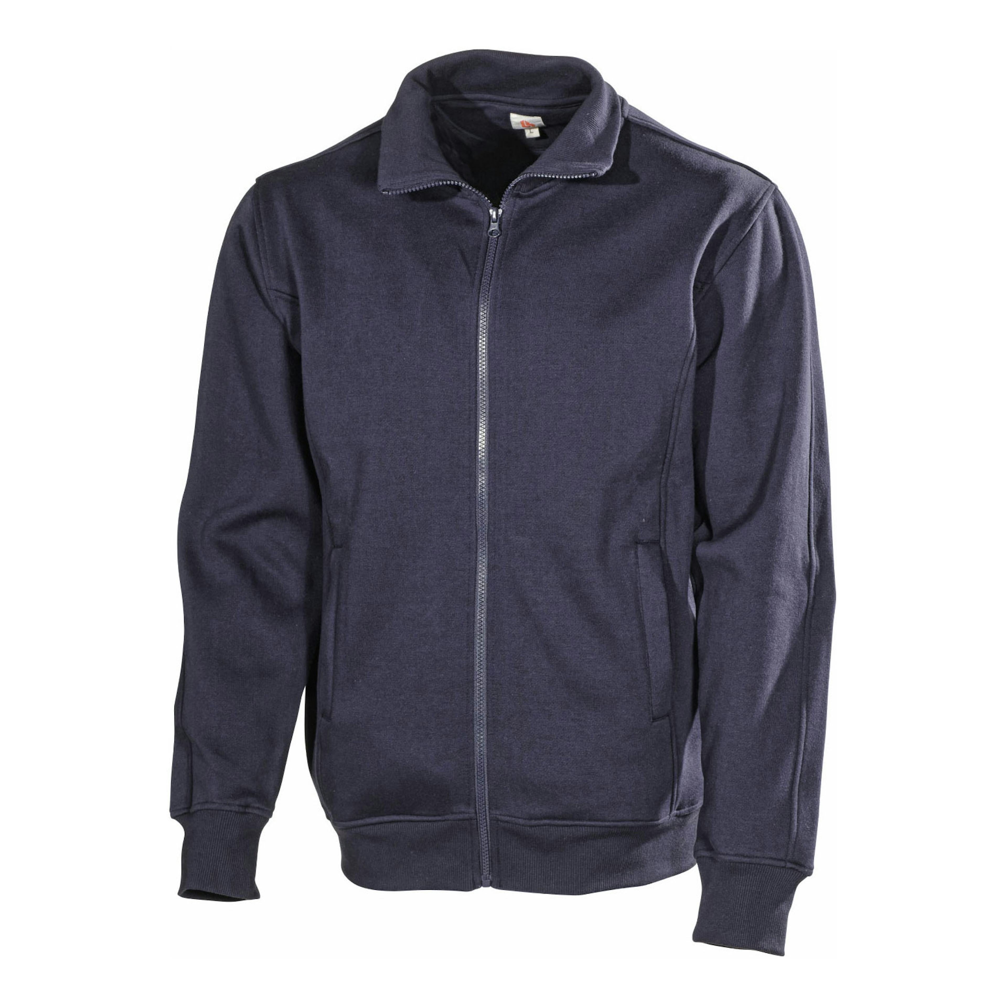 Sweatshirt L.Brador 654PB