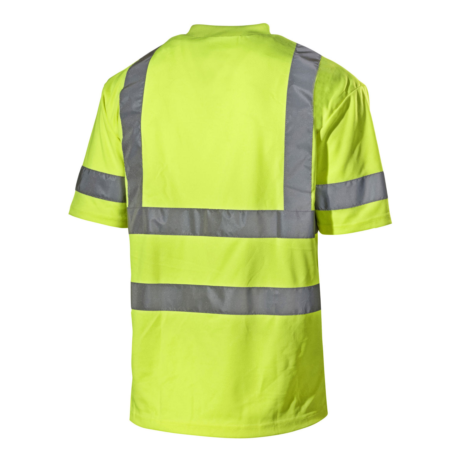 T-shirt L.Brador 4002P