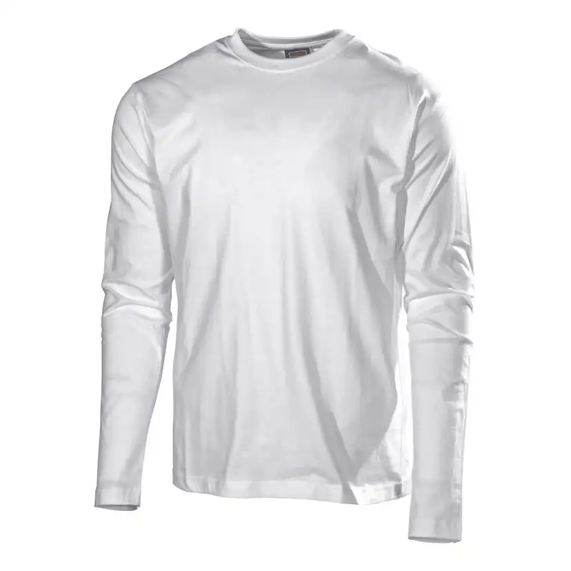 T-shirt L.Brador 628B