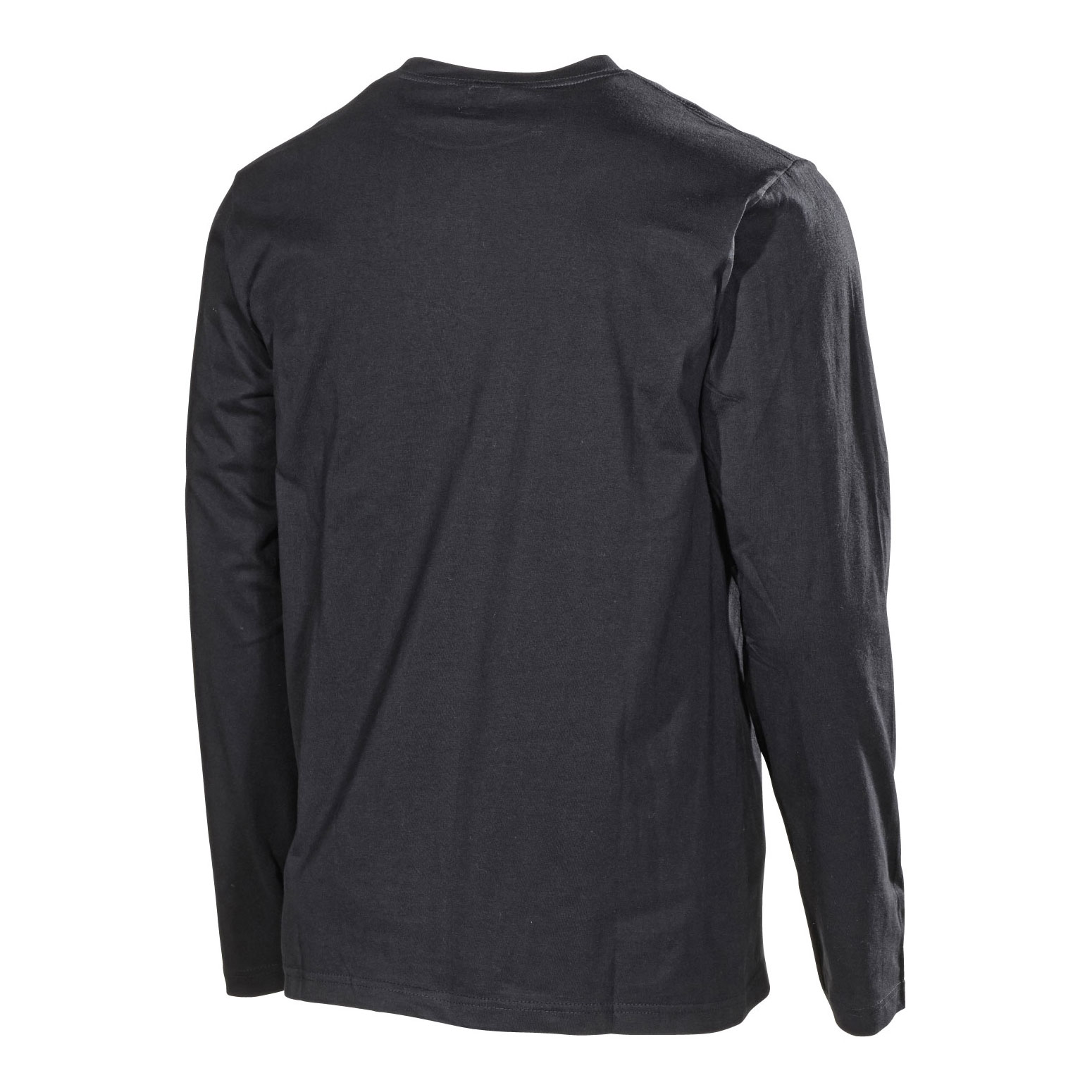 T-shirt L.Brador 628B