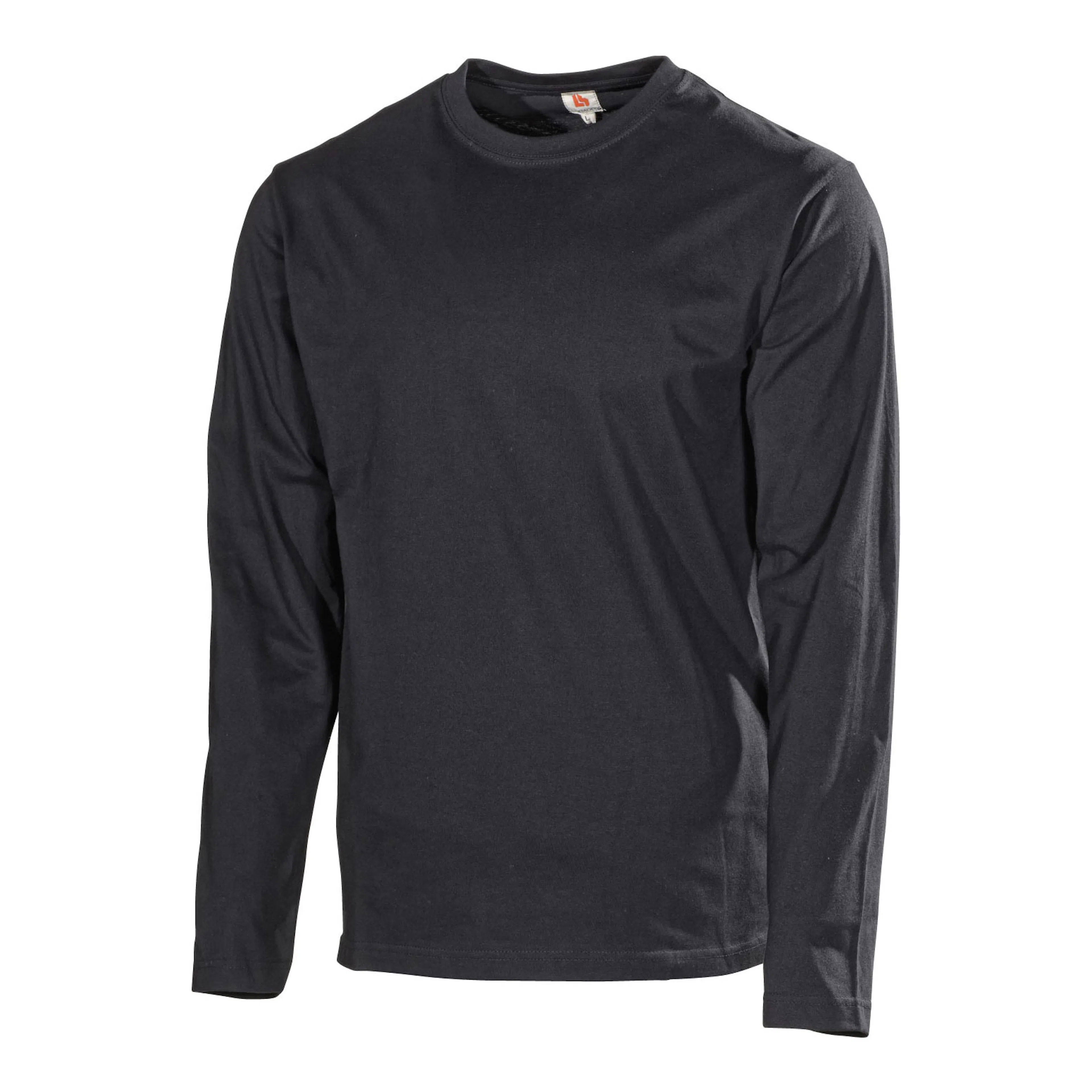 T-shirt L.Brador 628B