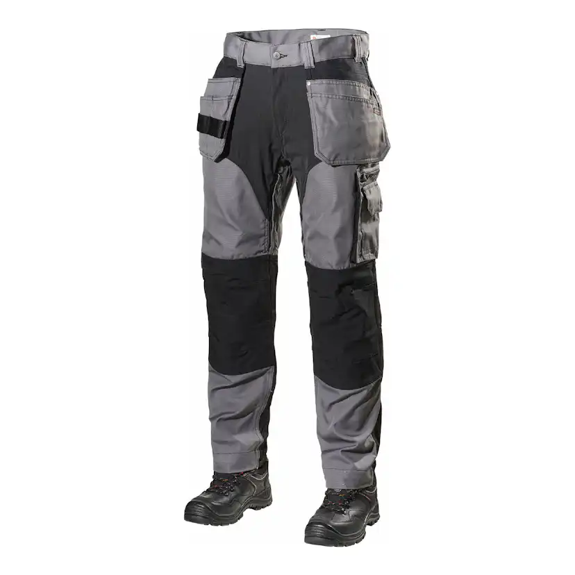 Byxa L.Brador 1042PB