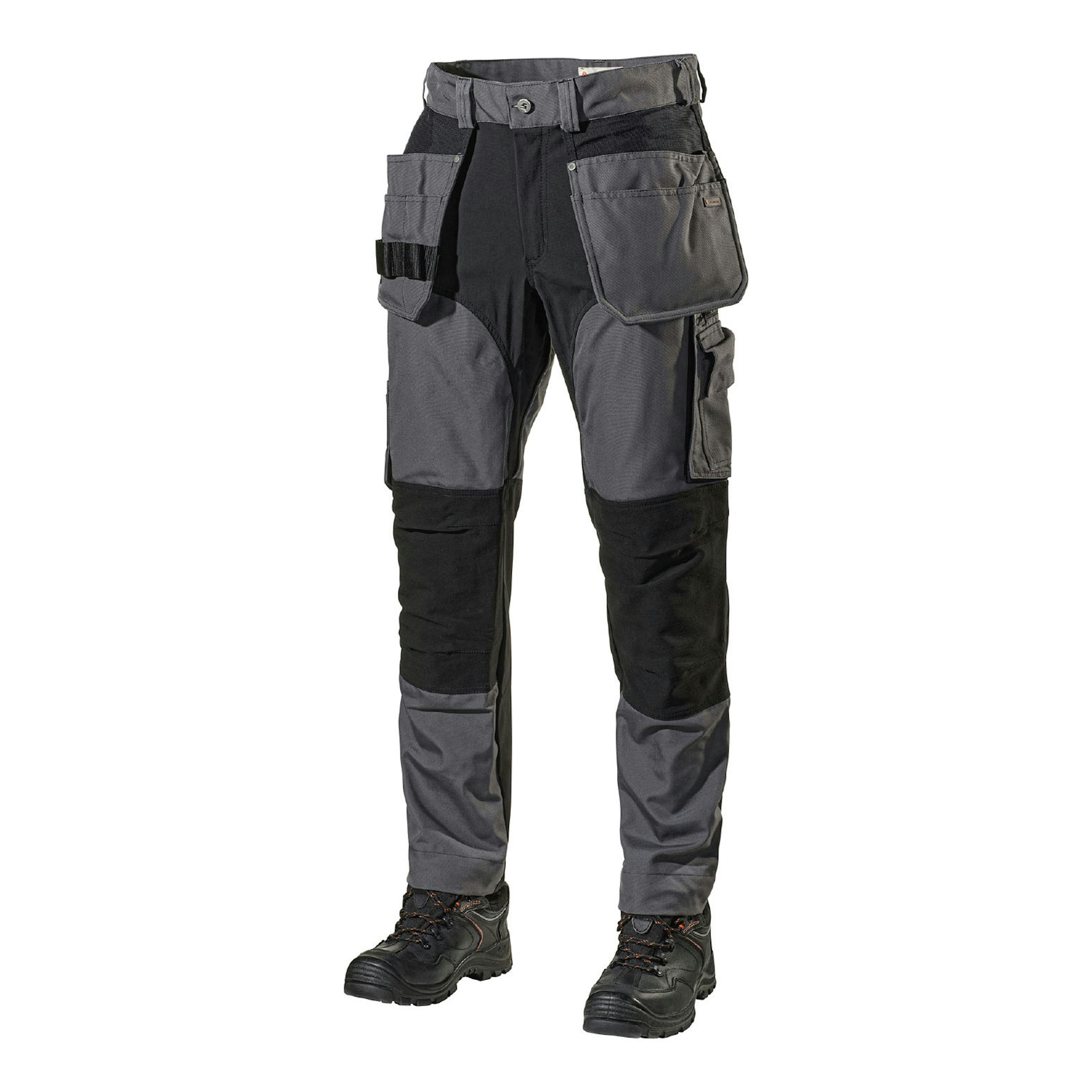 Byxa L.Brador 1052PB