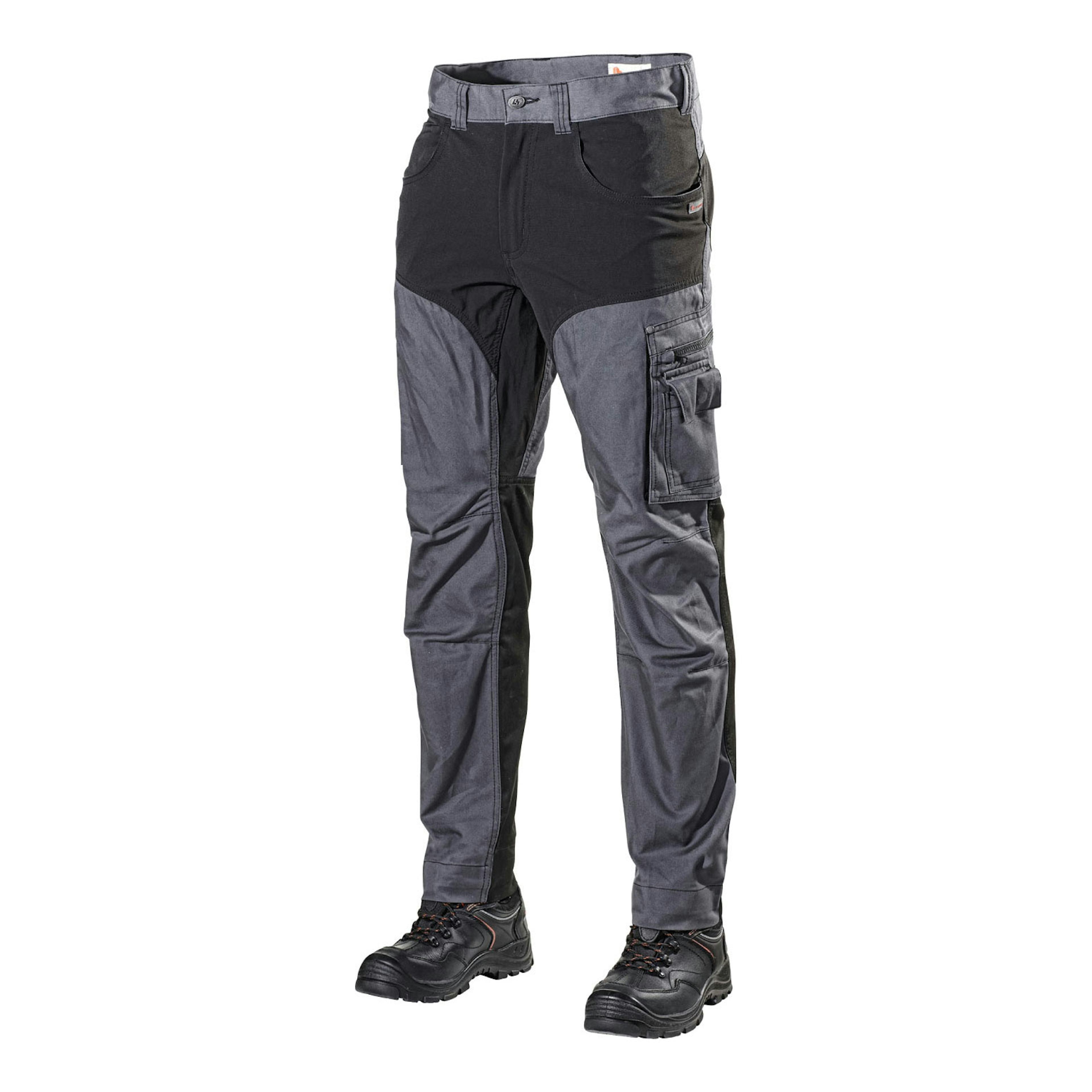 Byxa L.Brador 1842PB