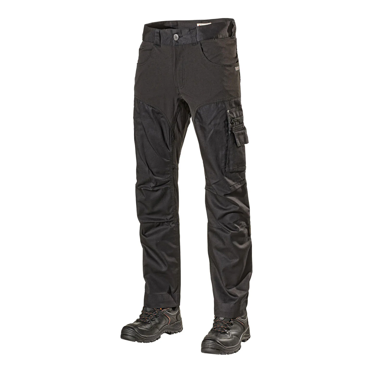 Byxa L.Brador 1842PB