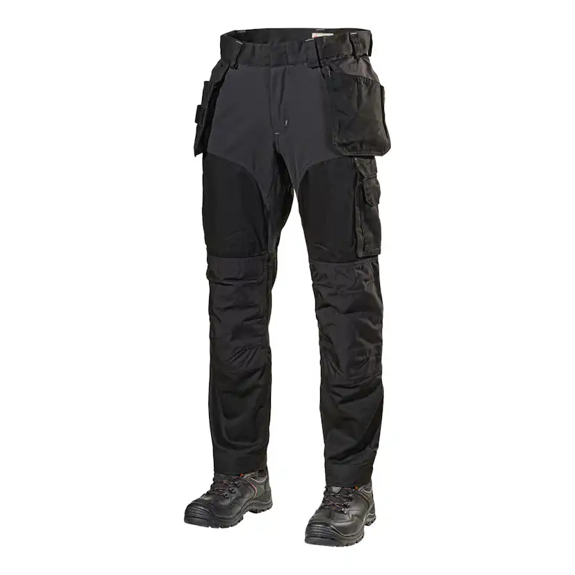 Byxa L.Brador 1843PB