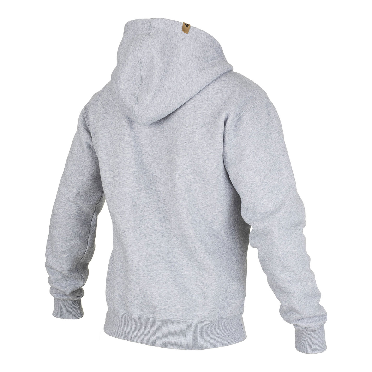 Huvtröja L.Brador 6023PB