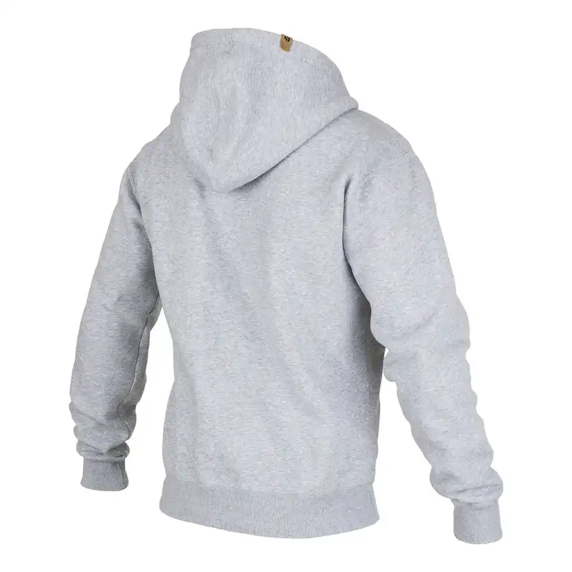 Huvtröja L.Brador 6023PB