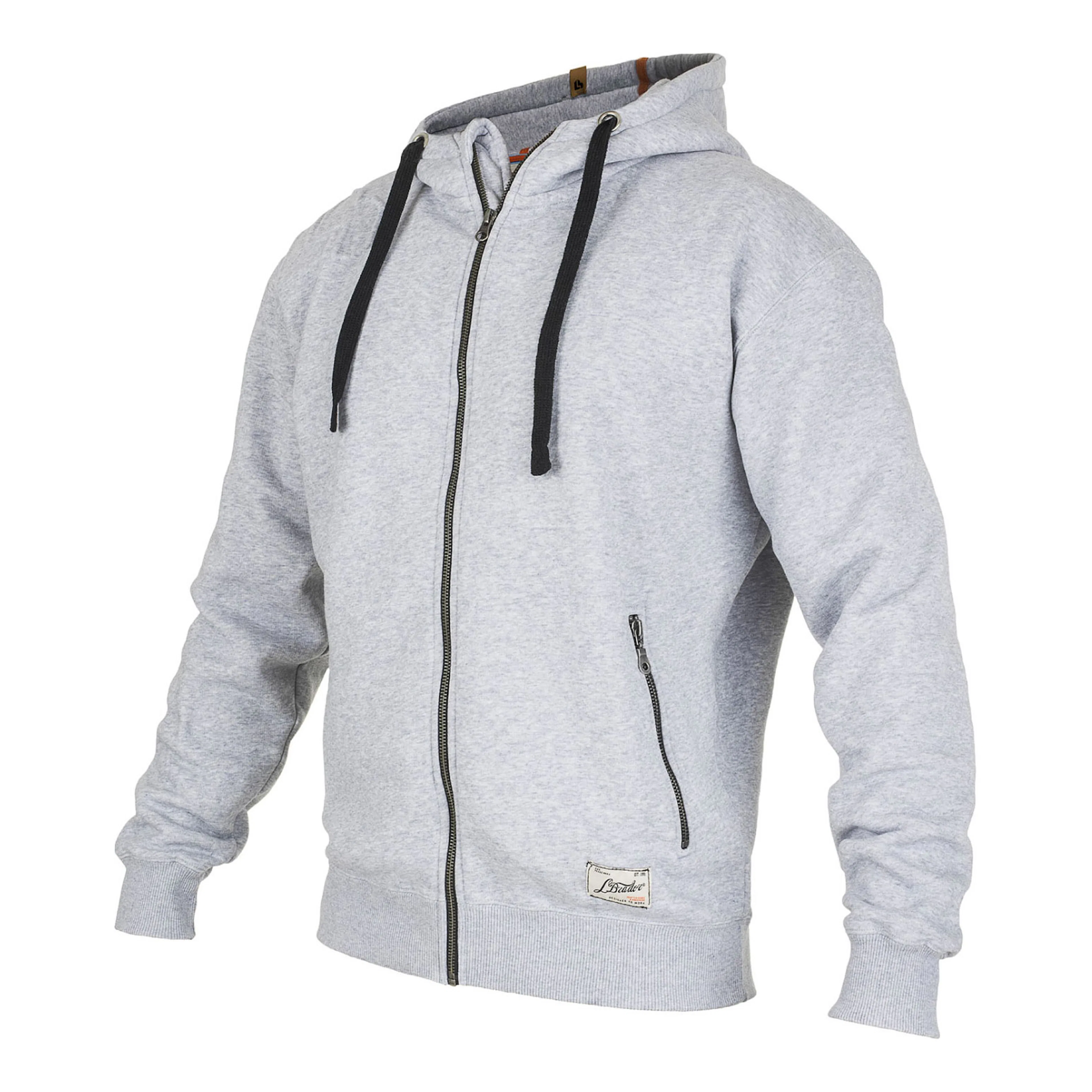 Huvtröja L.Brador 6023PB